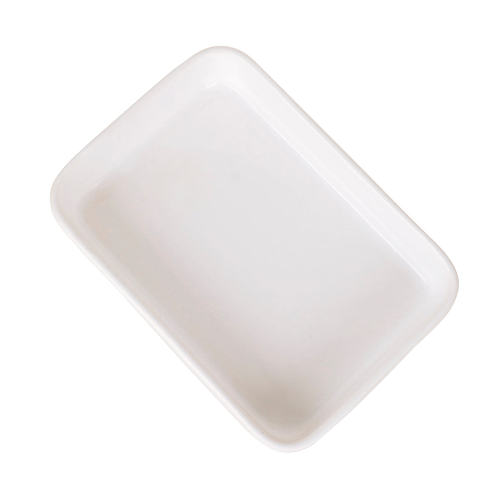 Ceramic Baking Dish