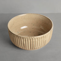 Ceramic Bowl 