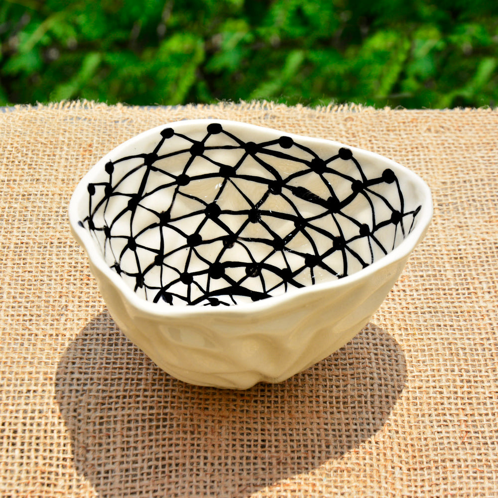 Ceramic Bowls