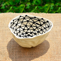 Ceramic Bowls