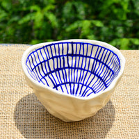 Ceramic Bowl 