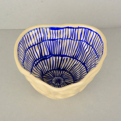 Ceramic Bowl 