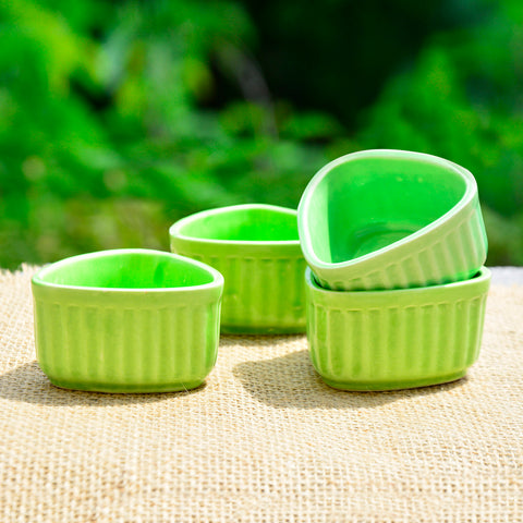 ceramic Bowls 