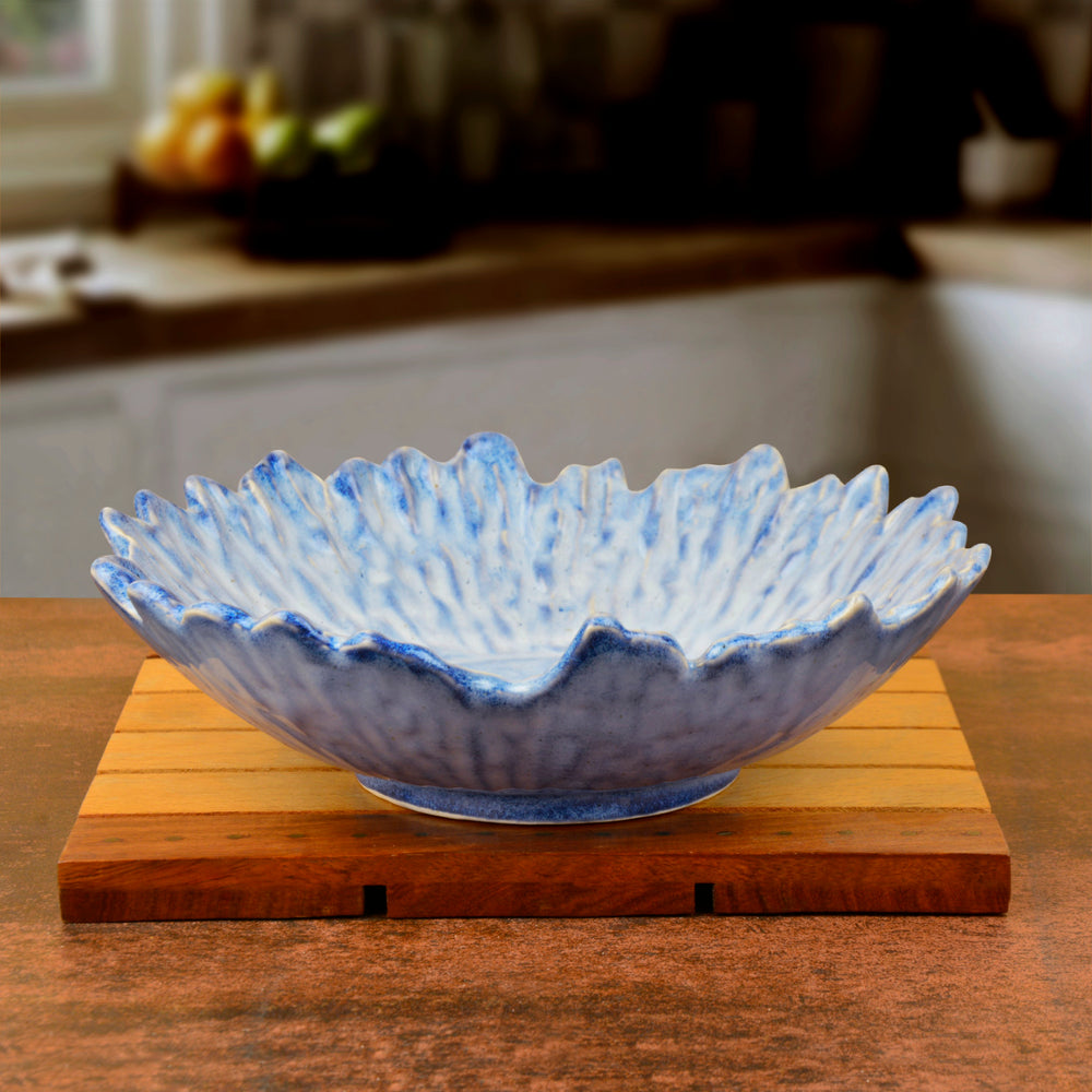 ceramic Bowl