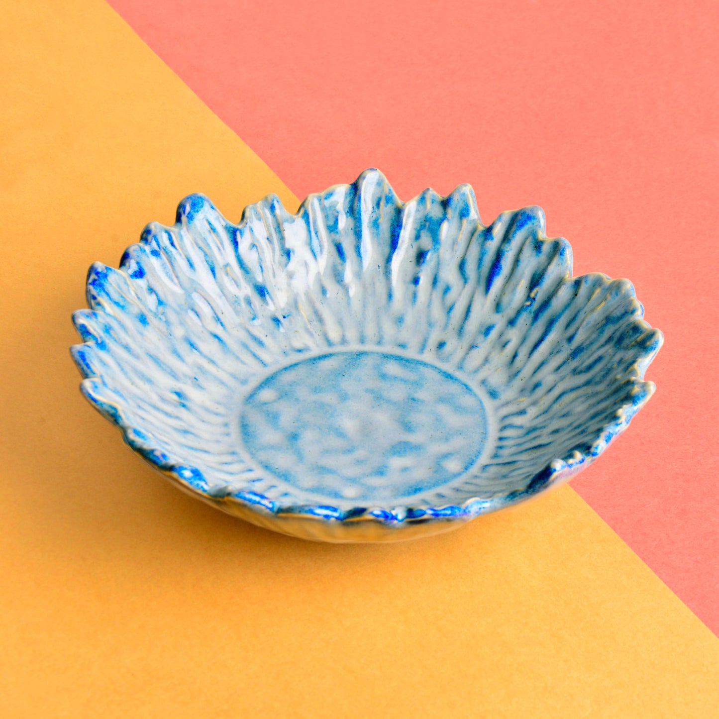 ceramic Bowl