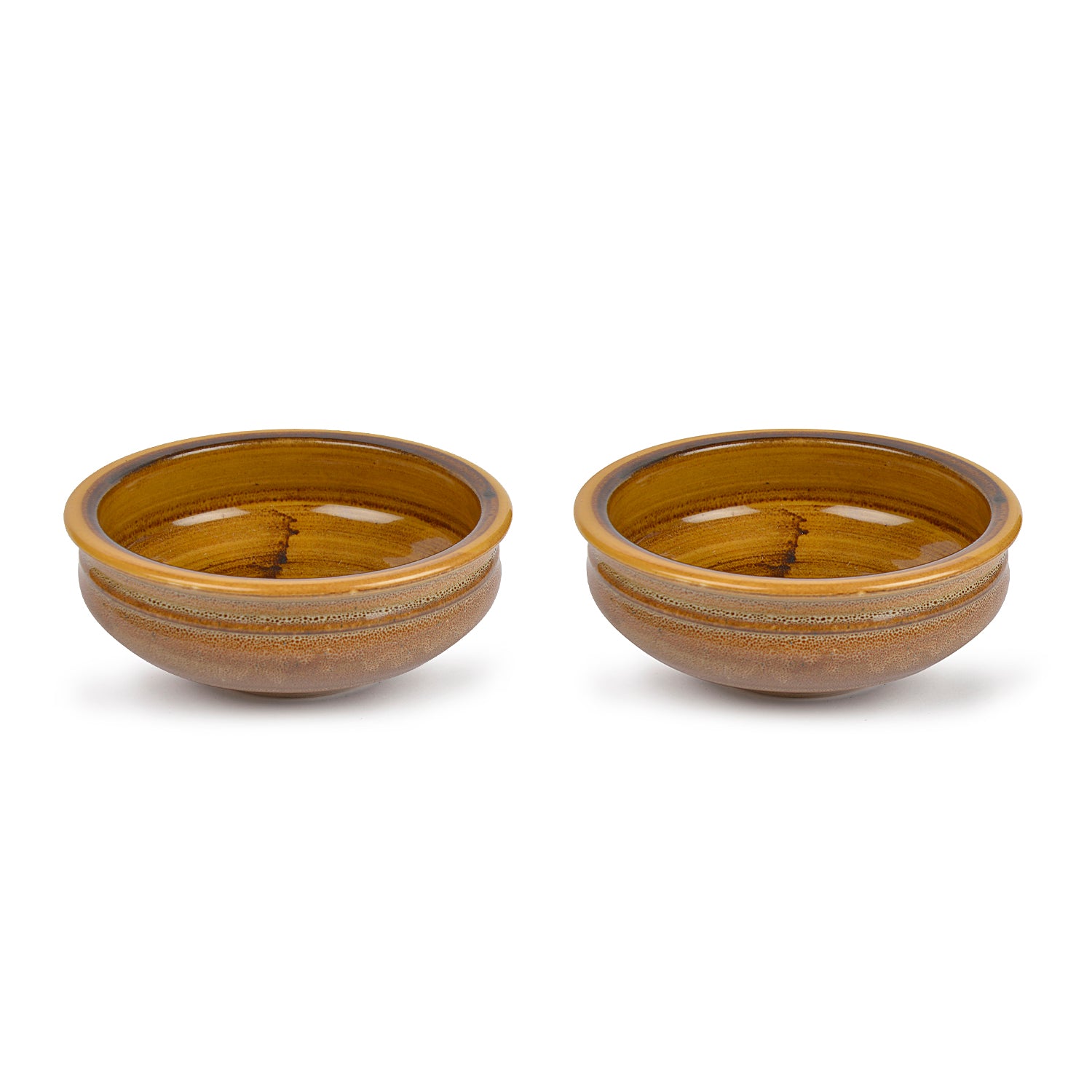 Ceramic Bowls 