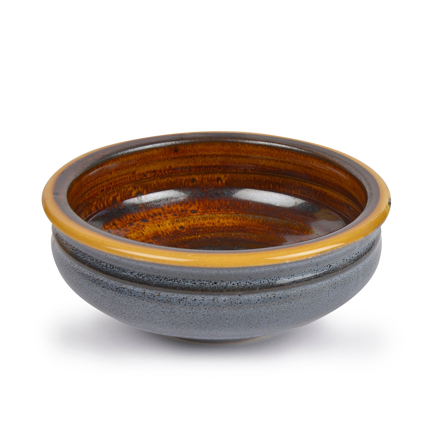 Ceramic  Bowls 
