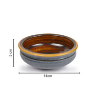 Ceramic  Bowls 