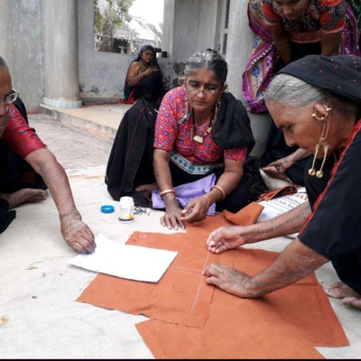 Kala_Raksha_Artisans_of_Kutch