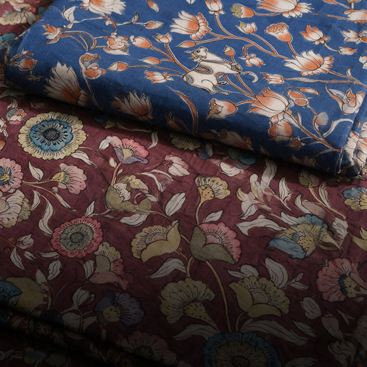 Kalamkari
