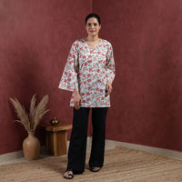 Kurtas