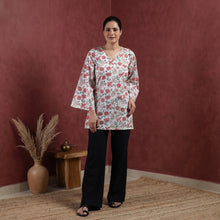 Kurtas