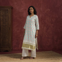 Kurta Sets