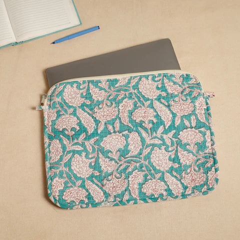 Laptop Sleeves