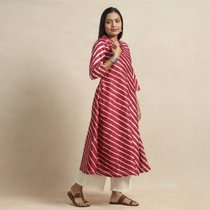 Colourful chronicles: embracing the vibrant hues
