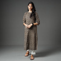 akola cotton kurta