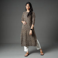 akola cotton kurta