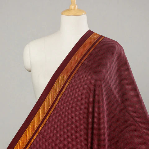 Beat the heat with these top 8 summer fabrics from itokri