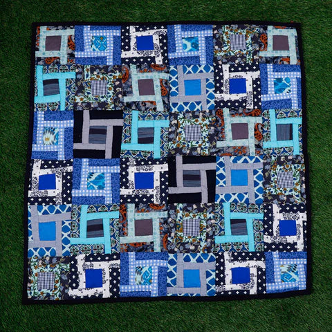 Back to roots: 7 traditional floor mats for your home