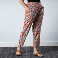 sanganeri pant