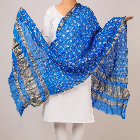 The great indian story of handloom