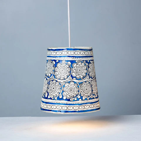 Crafts around andhra pradesh and telengana