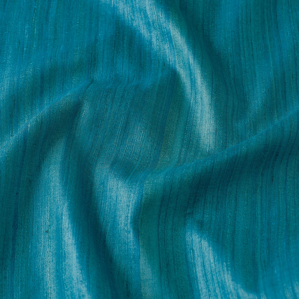 plain silk fabric