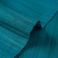 plain silk fabric