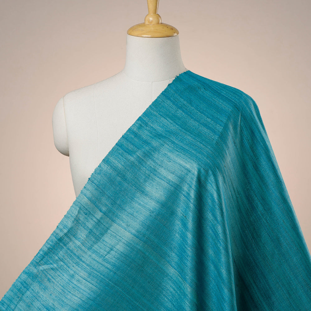 plain silk fabric