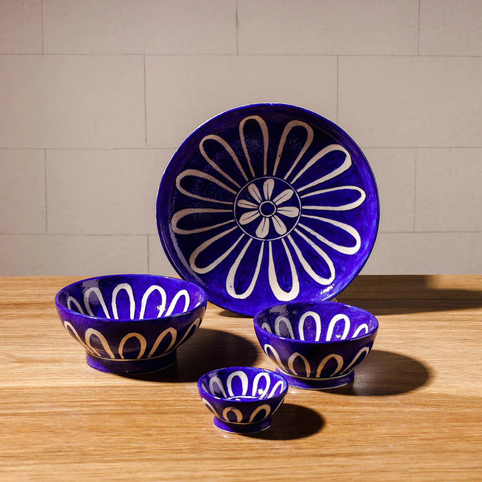 Unique wind chimes for home decor: spruce up your space