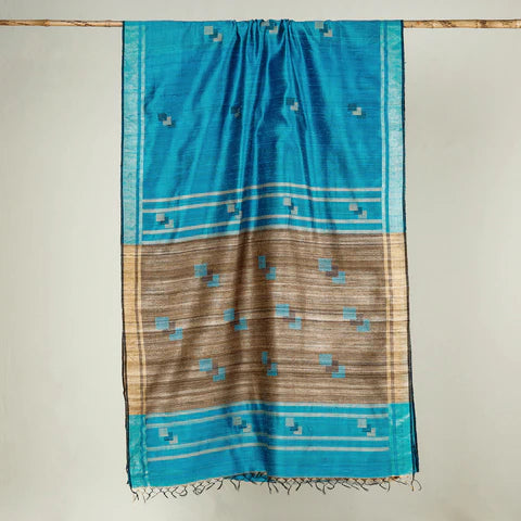 Faq: silk sarees