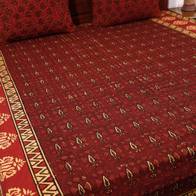 pipad double bed cover set