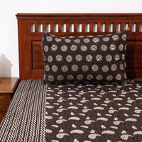 pipad double bed cover set