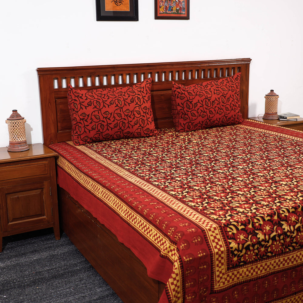 pipad double bed cover set