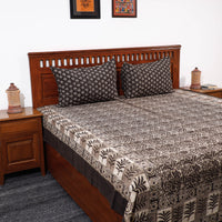 pipad double bed cover set