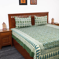 pipad double bed cover set