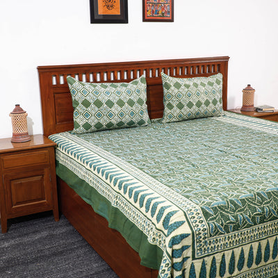 pipad double bed cover set