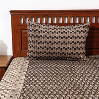 pipad double bed cover set