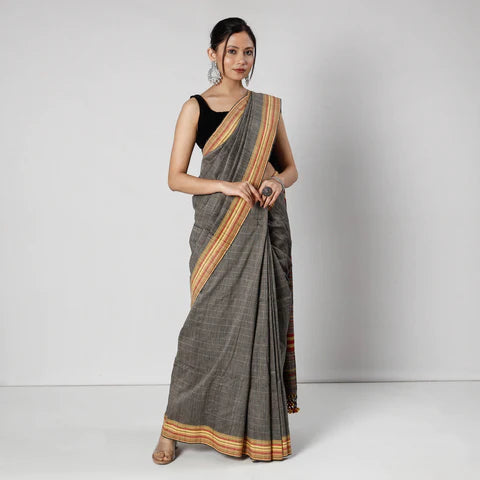 Assam’s artistic heritage: a window into arts & crafts