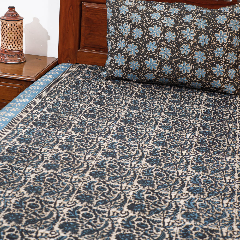 pipad single bed cover