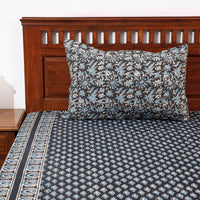 pipad single bed cover