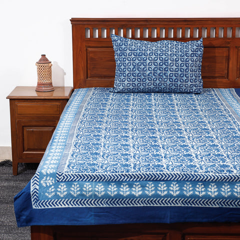 pipad single bed cover