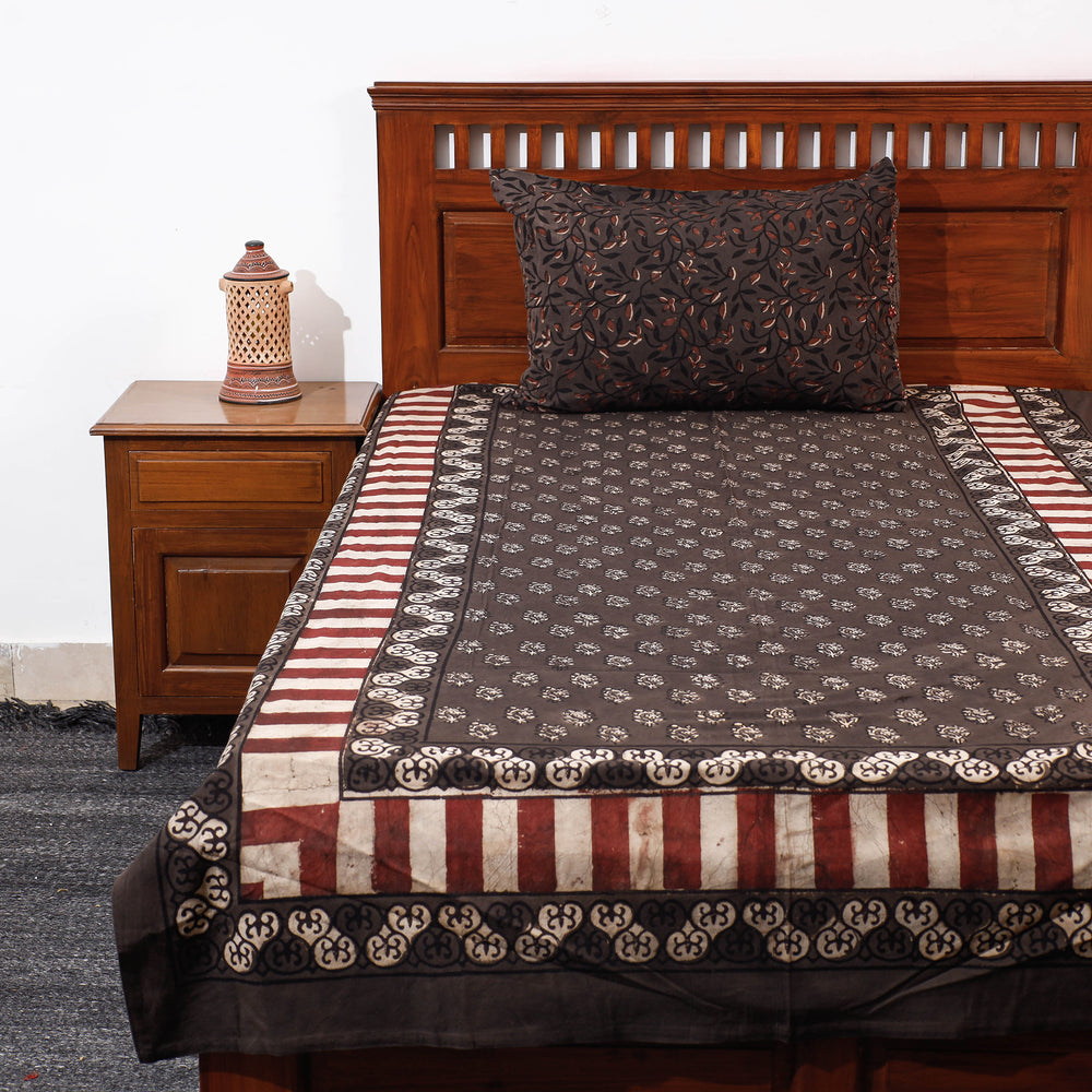 pipad single bed cover