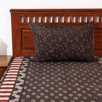 pipad single bed cover