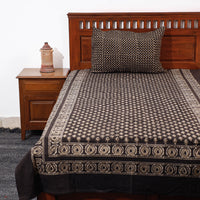 pipad single bed cover