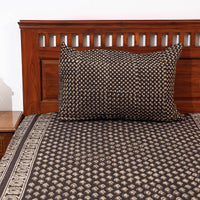 pipad single bed cover