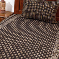 pipad single bed cover