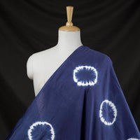 shibori fabric