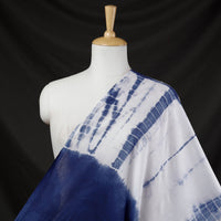 shibori fabric