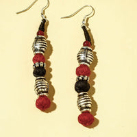 patwa earrings